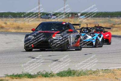 media/Jun-11-2023-Nasa (Sun) [[480f05f2af]]/Race Group C/Star Mazda/